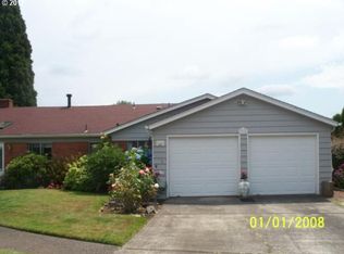 7238 SW 13th Ave, Portland, OR 97219