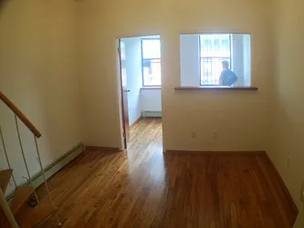 Rented by (Legacy) NY Quality Living Uptown