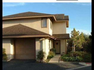177 Village Circle Dr, Lompoc, CA 93436