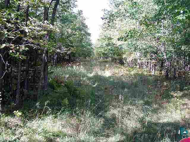 2nd image of XX S Ramel Rd