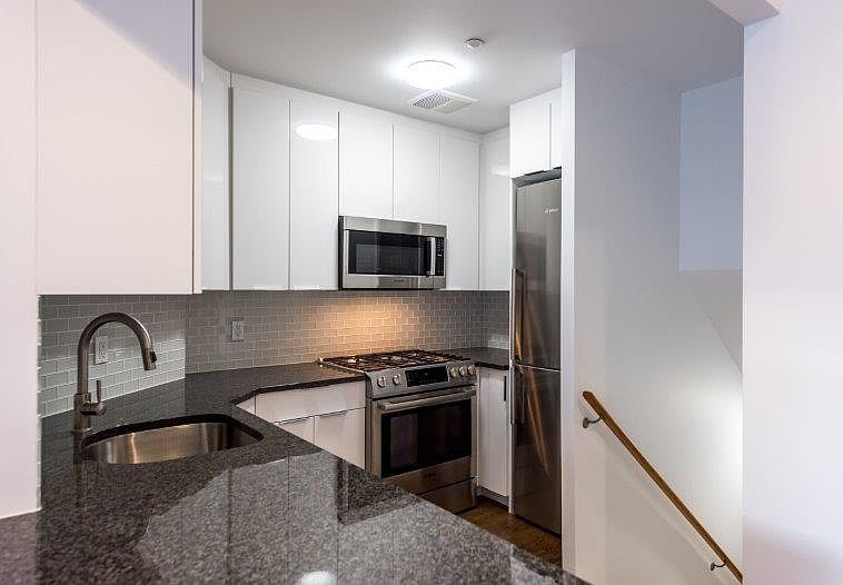 1st image of 689 Leonard St #1FEX