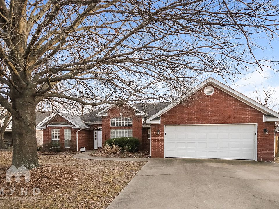 1st image of 4349 W Bell Flower Dr