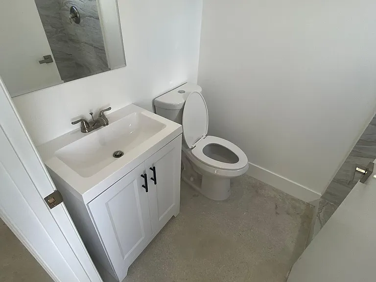 6233 NW 20th Ave #B — Photo 20