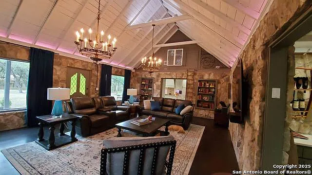9810 Park Dr — Photo 10
