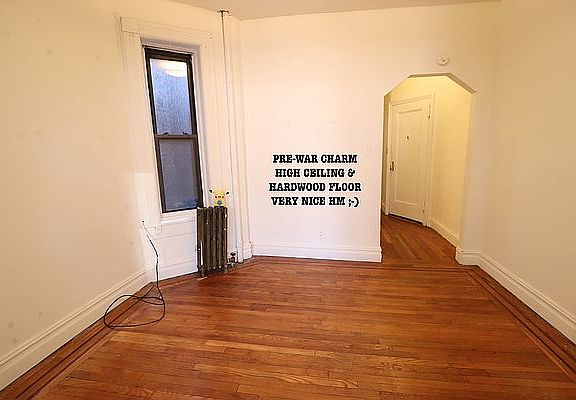 4th image of 225 Sullivan St #3C