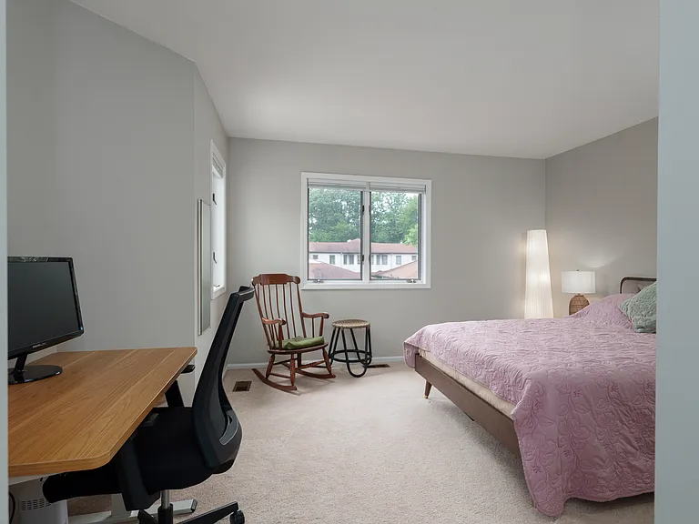 9 Woodmont Dr #9 — Photo 22