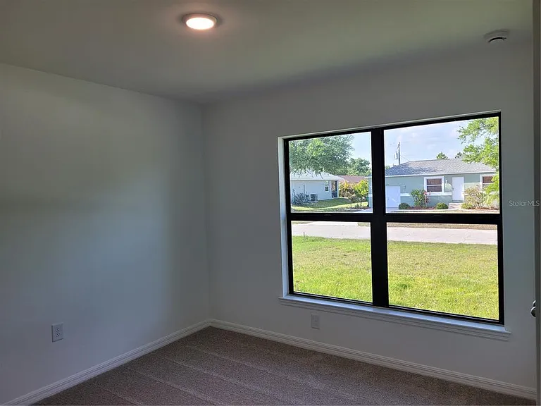 11383 Baggot Ave — Photo 22