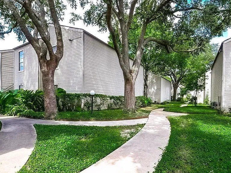 9707 Richmond Ave #67 — Photo 20