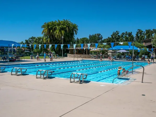 24498 Copper Cliff Ct, Lake Forest, CA 92630