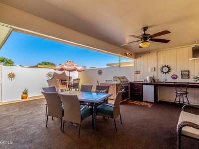 13081 N 100th Ave, Sun City, AZ, 85351