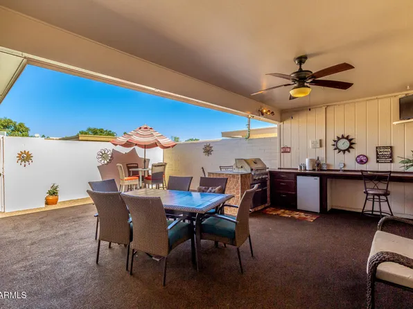 13081 N 100TH Avenue, Sun City, AZ 85351