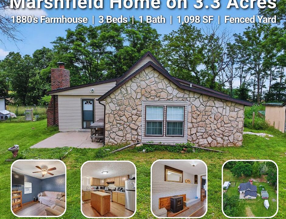 1st image of 2081 Sand Ridge Road