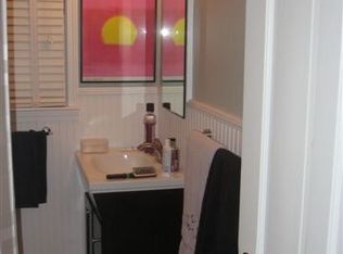 200 Elizabeth Ln, Roswell, GA 30075