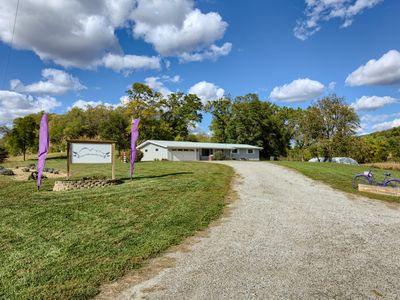 2278 Loess Hills Trl, Missouri Valley, IA, 51555