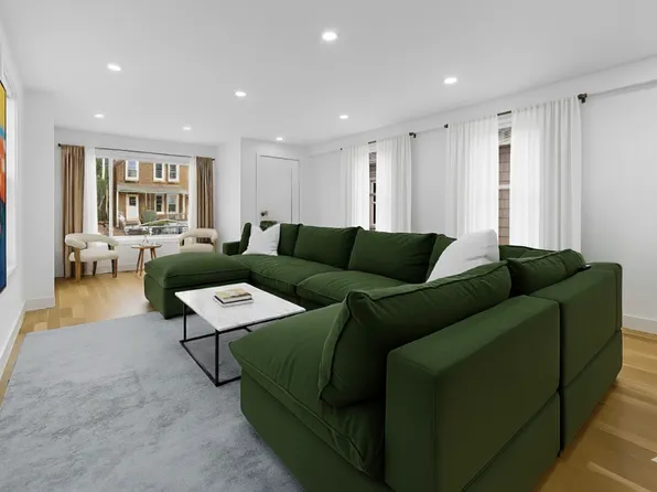 1173 East 43rd Street image 1 of 14