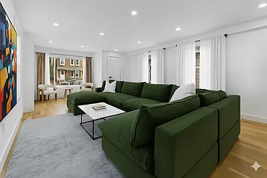 1173 East 43rd Street