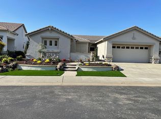 742 Canyon Oak Ln, Lincoln, CA 95648