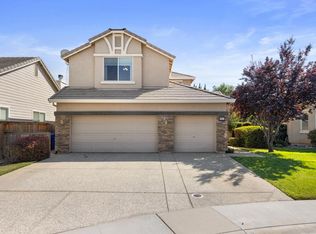 6612 Jarrett Ct, Elk Grove, CA 95757