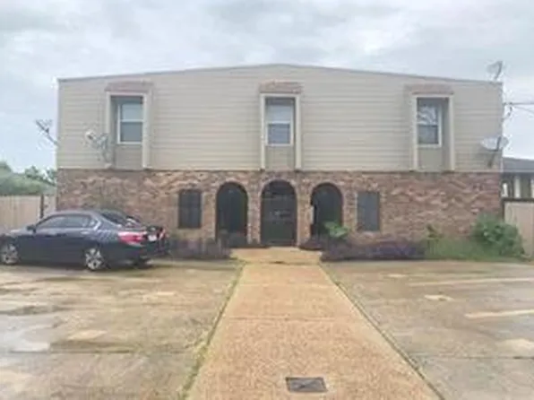 213 Rosebud St, Metairie, LA