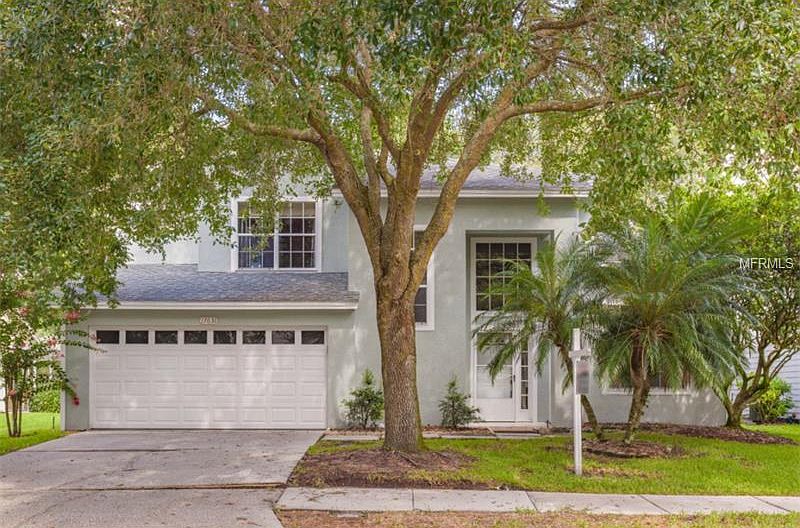 1st image of 17631 Esprit Dr
