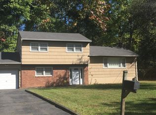 939 Post Dr, Plainfield, NJ 07062