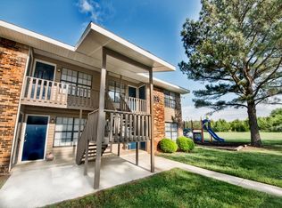 171-2 Winchester Rd NE #177-4, Huntsville, AL 35811