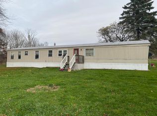 2990 Stanley Lake Rd, Friendsville, PA 18818