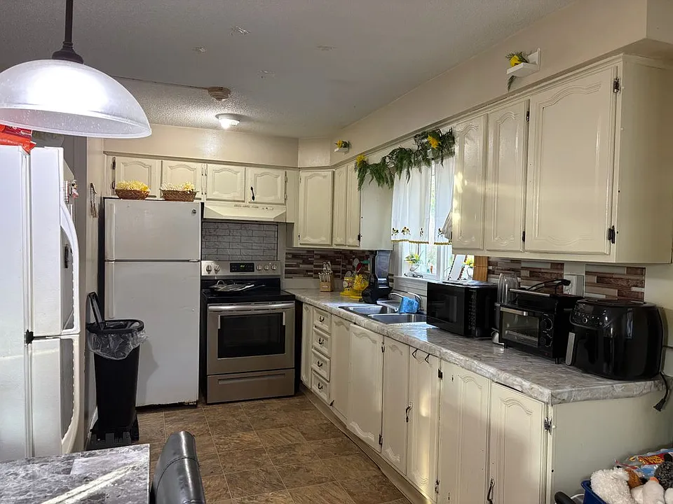 117 Washington St #1