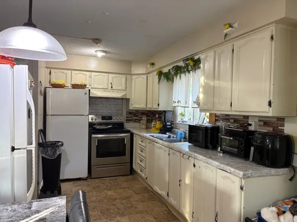 117 Washington St #1, Wallingford, CT 06492