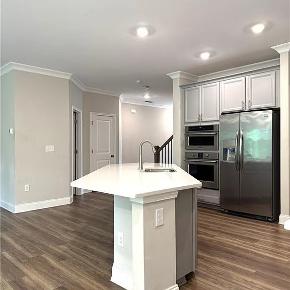 1468 Edgebrook Ct NE — Photo 11