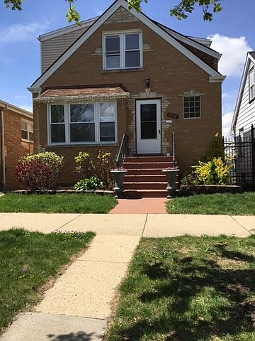 1st image of 3230 N Ozanam Ave