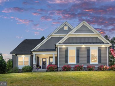 11518 Osprey Trl, Spotsylvania, VA, 22551