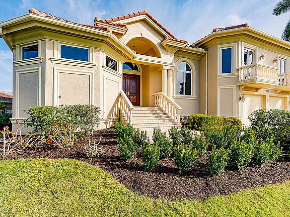 Two Story 4 Bedroom 3 Bath