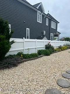 23 Harborside Dr W — Photo 78