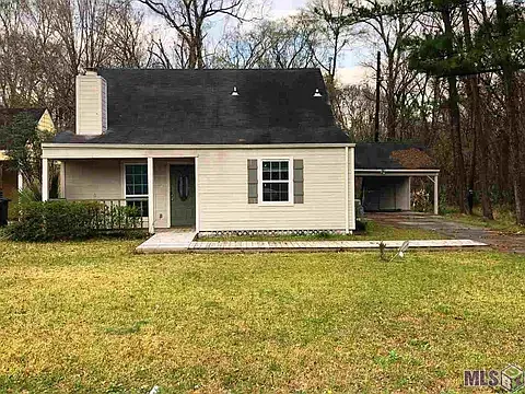 7333 Tracey Lee Dr — Photo 2