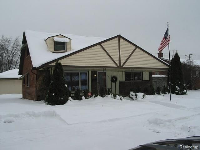 1st image of 20620 Ann Arbor Trl
