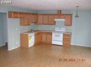 109 Ashley Ct, Dayton, OR 97114