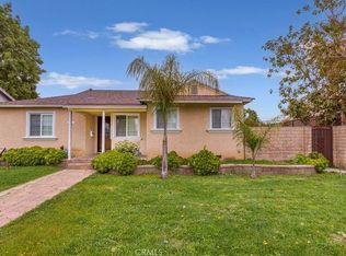 10354 Haskell Ave, Granada Hills, CA 91344