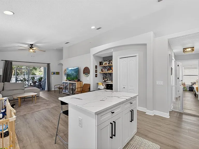 5209 Abbey Park Ave — Photo 12