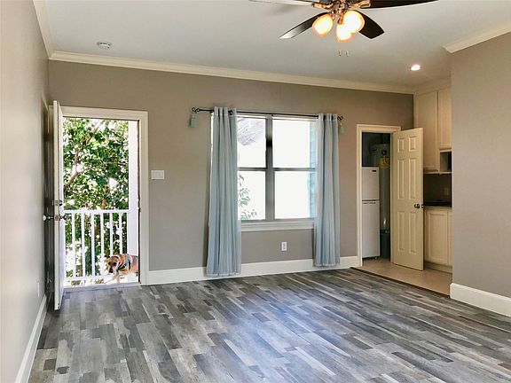 5th image of 250 W 26th St #A