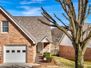 422 Alexander Ave, Church Hill, TN 37642