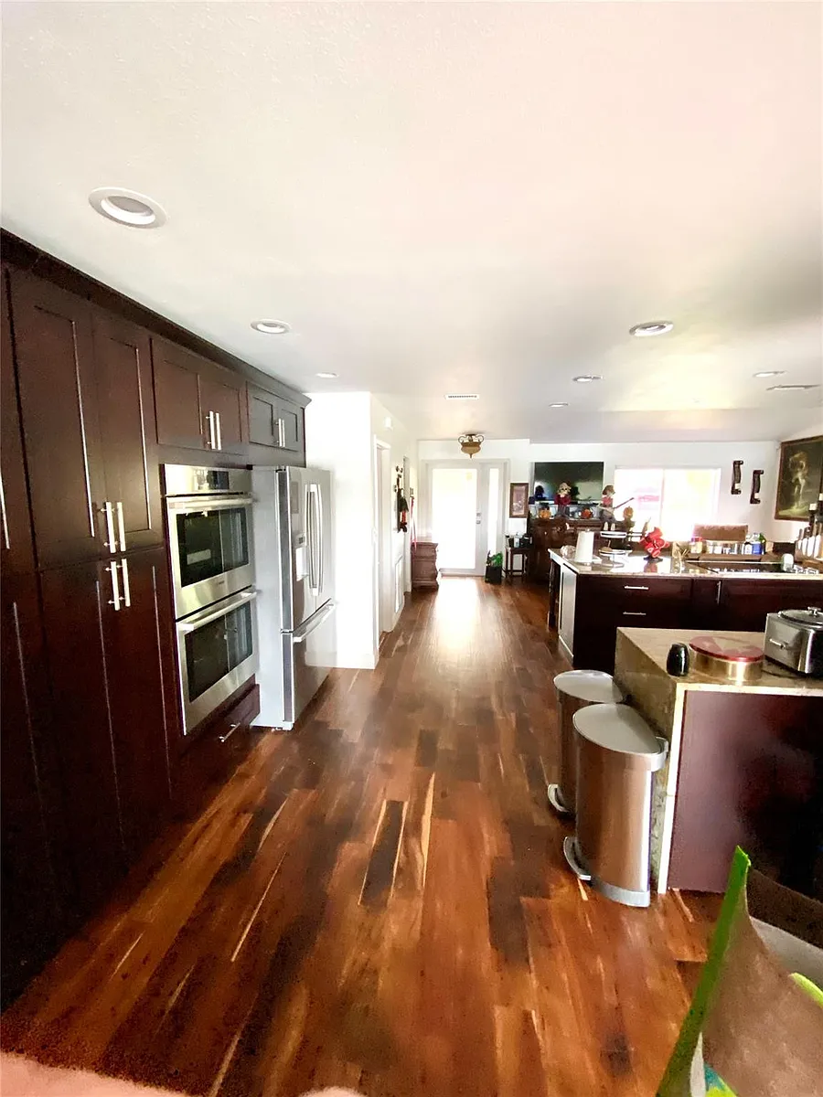 Building Photo - 5040 SW 117th Way