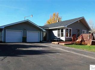 7059 S Tuff Rd, Superior, WI 54880