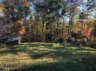 474 Gate Hollow Rd, Mountain City, TN 37683
