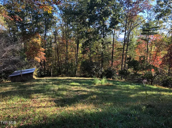 474 Gate Hollow Rd, Mountain City, TN 37683