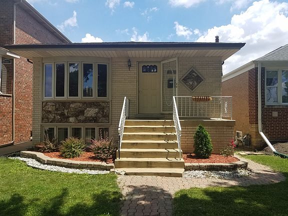 2nd image of 4439 N New England Ave