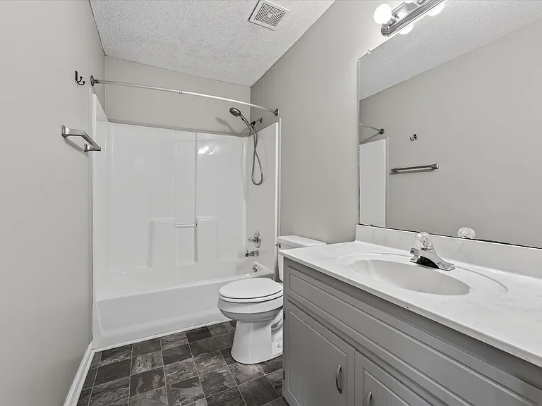 2831 Teakwood Dr — Photo 22