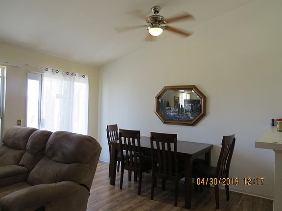 5th image of 14467 Harvard Ct