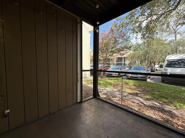 13375 Arbor Pointe Cir #101 — Photo 12