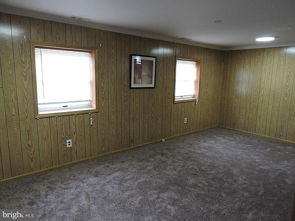 2nd image of 12610 Sturdee Dr